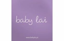 Baby Lai